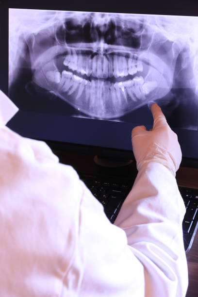 Best Urgent Dental Care for Toothache in Reston, VA