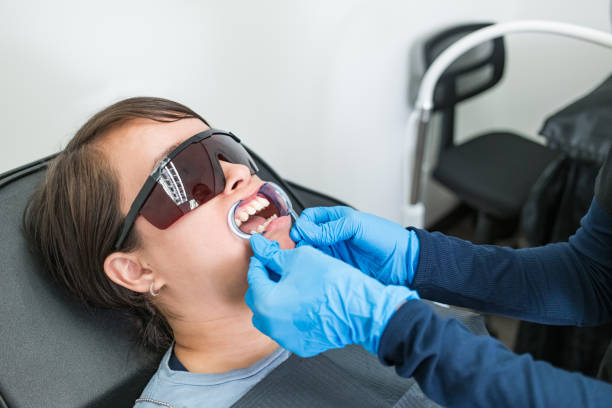Best Emergency Dental Services for Seniors in Reston, VA