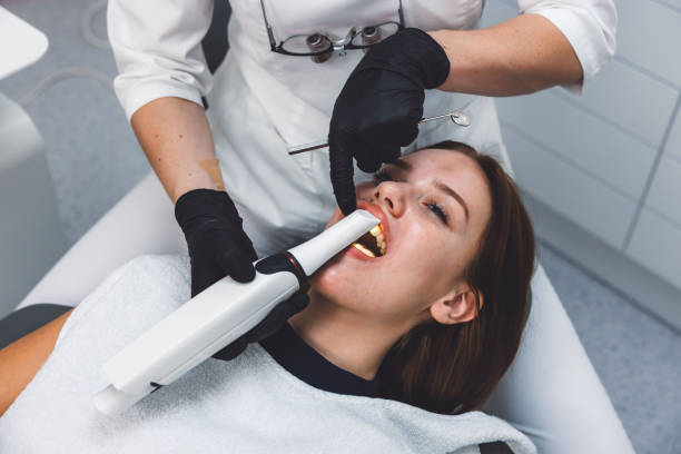 Best Orthodontic Emergency Dentist in Reston, VA